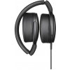 Sennheiser HD 400S