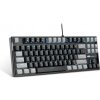 MageGee MK-STAR-GB Mechanical Keyboard – US MK-STAR-GB