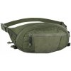 Helikon-Tex ľadvinka bedrová Bandicoot zelená