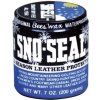 Atsko Sno-Seal 200 g/236 ml