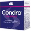 GS Condro® Diamant, 120 tabliet