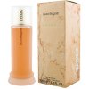 Laura Biagiotti Roma dámska toaletná voda Tester 100 ml