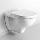 Villeroy & Boch O.novo 5660HRR1