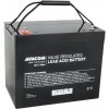 Avacom batéria DeepCycle, 12V, 75Ah, PBAV-12V078-M PBAV-12V078-M6AD