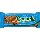 Amix Cornella bar 50 g