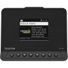 Telestar TOP400, Hi-Fi adaptér pre DAB+/FM/internet. rádio 5700400