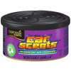 California Scents Car Scents Monterey Vanilla 42 g