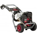 Briggs & Stratton Elite PW 3400