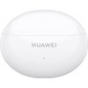 HUAWEI FreeBuds 5i/ANC/BT/Bezdrať/Biela 55036654