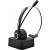 SANDBERG 126-06 Sandberg Bluetooth Office Headset Pro