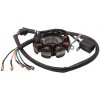 Iskrovník stator cievky pre Barton ATV Quad 200