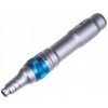 Dermapen Dr. Pen A6 Ultima