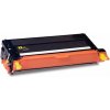 KvalitneTonery Xerox 113R00721 ​​PIRANHA - alternatívny žltý toner