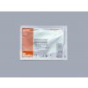 SMITH and NEPHEW Iodosorb Dressing 6 cm x 8 cm, 10g