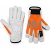 Rukavice Husqvarna Functional Light Comfort, veľkosť 10 - L, 1 pár