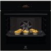 Trouba ELECTROLUX LOE8F38Z