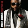 Ross Rick - Deeper Than Rap [CD]