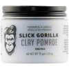Pomada na vlasy Slick Gorilla Pomade Clay 70g