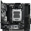 ASUS ROG STRIX X870-I GAMING WIFI, AM5, AMD X870, 2xDDR5, 1xHDMI, 2xThunderbolt, WiFi, Mini-ITX