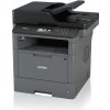 BROTHER MFC-L5700DN Localised 40 ppm 1200x1200 256MB Scanner 1200x1200
