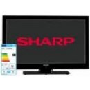 Sharp LC-40LE730E