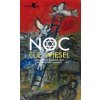 Noc - Wiesel Elie