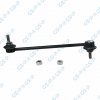 Tyč/Vzpera stabilizátora GSP S050397