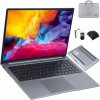 Laptop Ninkear N16 Pro Core i9-13900HK 16