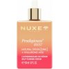 Samoopaľovacie sérum Prodigieux (Self-Tanning Serum) 30 ml