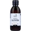 Lipozomálny Glutatión 200 ml - Adelle Davis