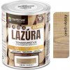 Optimal Zlatá lazúra Orech 2,25l - tenkovrstvá olejová lazúra s voskami