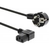 PremiumCord 3m kpsp3-90