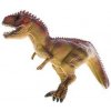 Zoolandia dinosaurus 24 - 30 cm Giganotosaurus