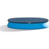 Intex Krycia plachta na bazén Easy Pool 4,57 m 28023