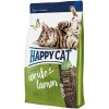 Happy Cat Supreme Adult Weide-Lamm, 4kg
