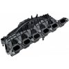 SACIE POTRUBIE BMW 3 E90/E91 335 2006- 11617564679 NTY