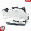 Zámok dverí ESEN SKV 16SKV172 16SKV172