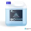 GUAA SMALL POOL 3 l