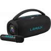 LAMAX PartyGo1 Mini (LXPSMPGO1MIBA)
