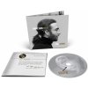 LENNON, JOHN - GIMME SOME TRUTH - BEST OF CD