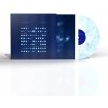 Arnalds Olafur: Re:member (Limited Coloured Vinyl) - Vinyl (LP)