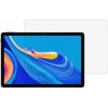 PROTEMIO 109590 Tvrdené sklo pre tablet Doogee U11 Pro