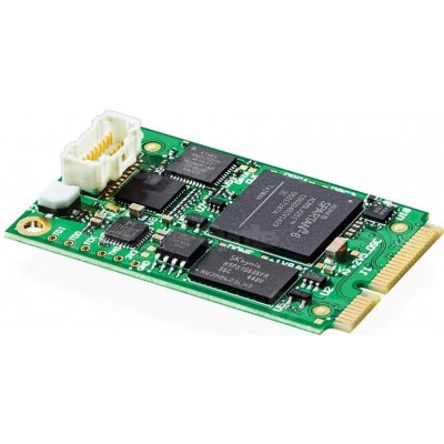 Blackmagic Design DeckLink Micro Recorder