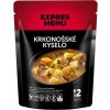 EXPRES MENU Krkonošské kyselo 600 g