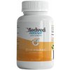Medveď natural Elixír mladosti 30 kapsúl
