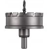 Kruhová pilka/děrovka Milwaukee 85 mm TCT Holesaw 85MM, karbidové zuby, 4932479056