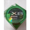 Mistrall Šnúra Shiro Silk X8 Zelená 150m 0,08mm 4,9kg