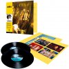 ABBA: ABBA (Half Speed Mastering) - 2Vinyl (LP)