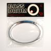 DRUM Os HOC6