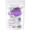 Nanolab TAED aktivátor perkarbonátu sodného, 100 g